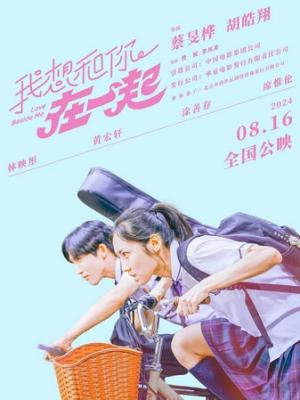 影片